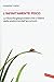 L'infinitamente poco. La filosofia giapponese che ci libera dalla sindrome dell'accumulo