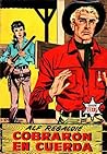 Cobraron en Cuerda