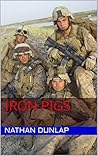 Iron Pigs