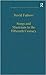 Songs and Musicians in the Fifteenth Century by David Fallows