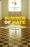 Summer of Hate