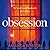 Obsession
