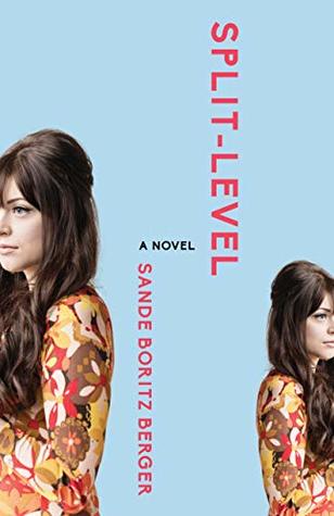 Split-Level (Kindle Edition)