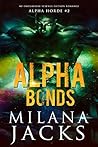 Alpha Bonds