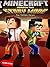 MINECRAFT: STORY MODE - SEA...