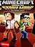 MINECRAFT by E.M