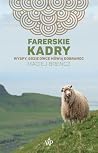 Farerskie kadry. ...