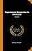 Experimental Researches in Electricity; Volume 3