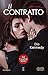 Il contratto by Elle Kennedy