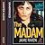 The Madam