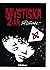 Mystiska 2:an