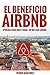 El beneficio Airbnb: aprend...