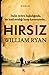 Hirsiz