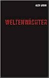 Weltenwächter