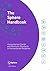 The Sphere Handbook: Humani...