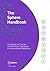 The Sphere Handbook by Sphere Association