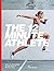 The 12 Minute Athlete: Get ...