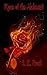 Rose of the Alchemist