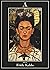 Frida Kahlo. Album