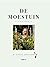 De moestuin: My stress free zone (Dutch Edition)
