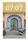 07:07 - cu suflet...