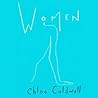 Women by Chloé Caldwell