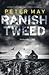 Ranish Tweed