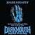 Untitled 4 (Darkmouth, Book 4)