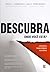 Descubra onde você está? (Em Portugues do Brasil)