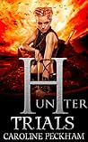 Hunter Trials
