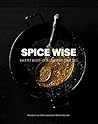 Spice wise: koken...