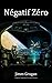 Négatif Zéro