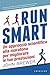 Run Smart: Un approcio scientifico maratona per migliorare le tue prestazioni
