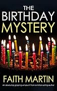 The Birthday Mystery
