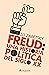 Freud: una historia politic...