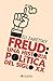 Freud by Zaretsky, Eli