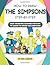 How to Draw the Simpsons Step-By-Step: Easy Drawing Lessons for Kids to Learn to Draw the Simpsons