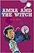Amra and the Witch