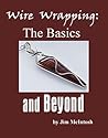 Wire Wrapping: Th...