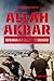 Allah akbar. Wojna i pokój w Iraku by Witold Repetowicz