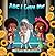 ABC I Love Me by Miriam Muhammad