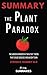 SUMMARY: The Plant Paradox:...