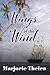 Wings of the Wind: A Histor...