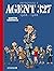 Agent 327 Integraal 1 | 196...