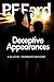 Deceptive Appearances (Slater & Norman Mystery #13)