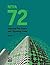 NFPA 72, National Fire Alarm and Signaling Code 2019 (NFPA 72: National Fire Alarm and Signaling Code Handbook)