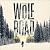 The Wolf Road