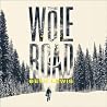 The Wolf Road