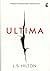 Ultima