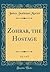Zohrab, the Hostage, Vol. 1...